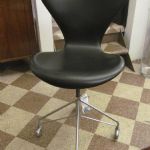 669 5728 DESK CHAIR